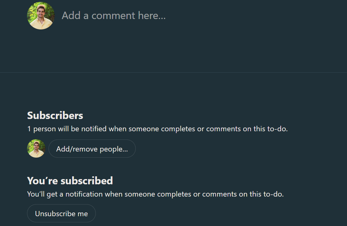 015ef337-63c3-46f2-a498-9ac02898c194.png