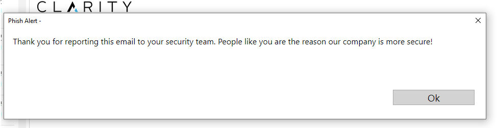 fa649462-1f50-4117-be0a-618bda34d02a.png