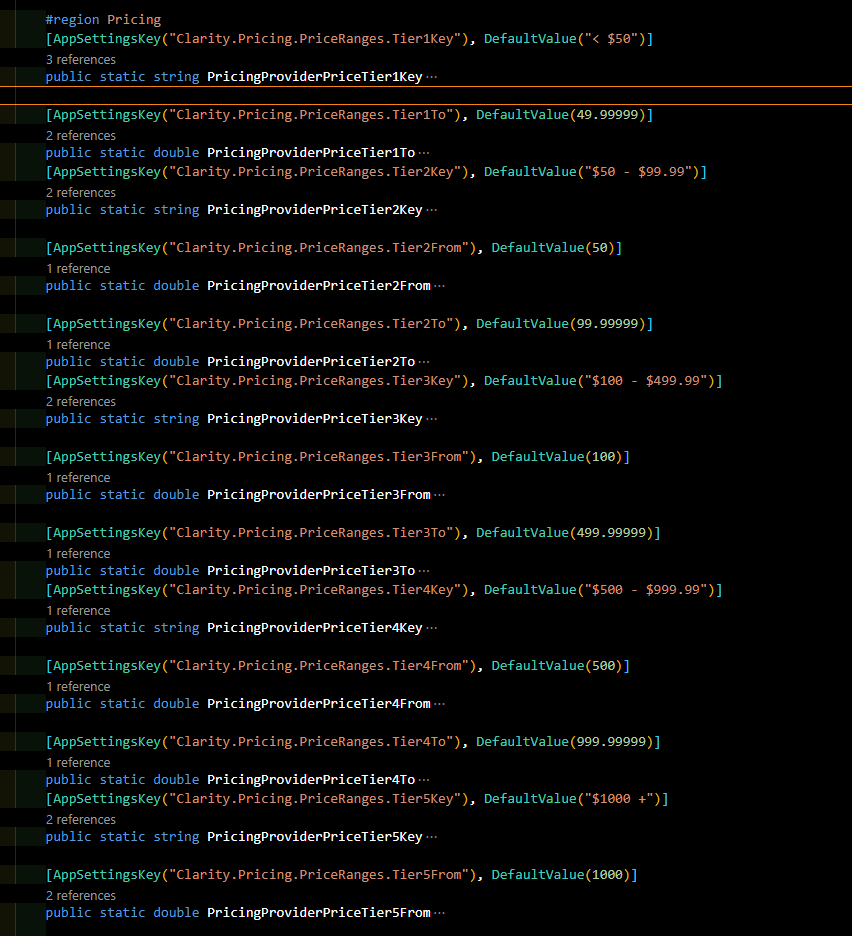 d5a6d6af-30a0-4a4d-9353-b2b157af859a.png