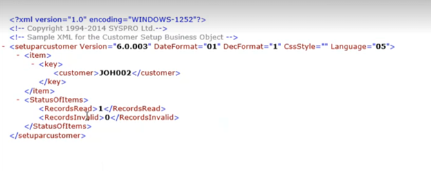 71f52914-da39-4f09-bf89-fe52f0d854fc.png