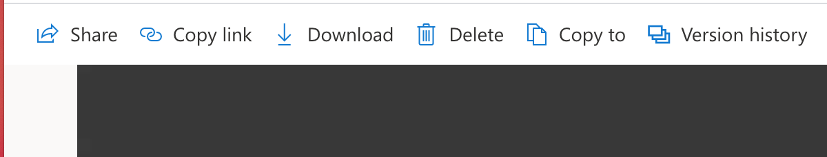 Screen Shot 2021-05-18 at 3.59.23 PM.png