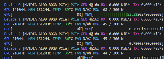 a7c5cb23-caa7-410e-ab7b-a5cb633d716f.png