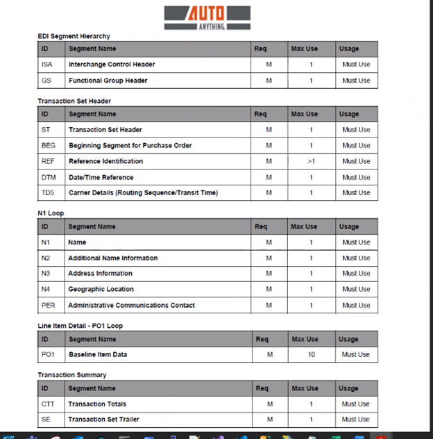 16b4d340-cbad-469a-a5ac-991a7eb9b1d3.png