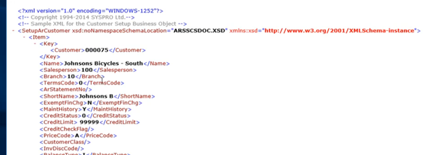 4f9f904c-0daa-4e75-b43e-9d67505f3f62.png