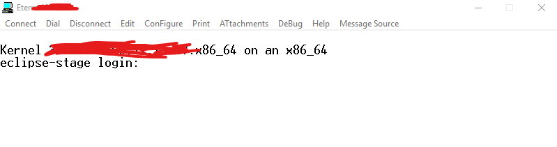 acd93245-9612-4b79-903b-1a5056536400.png