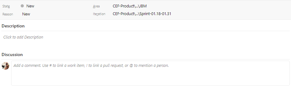 76cf6cd4-ce8d-4538-abbb-73400e2b656b.png