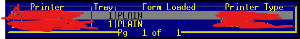 ab83e83b-5e35-49b8-8298-feedf5b362d3.png